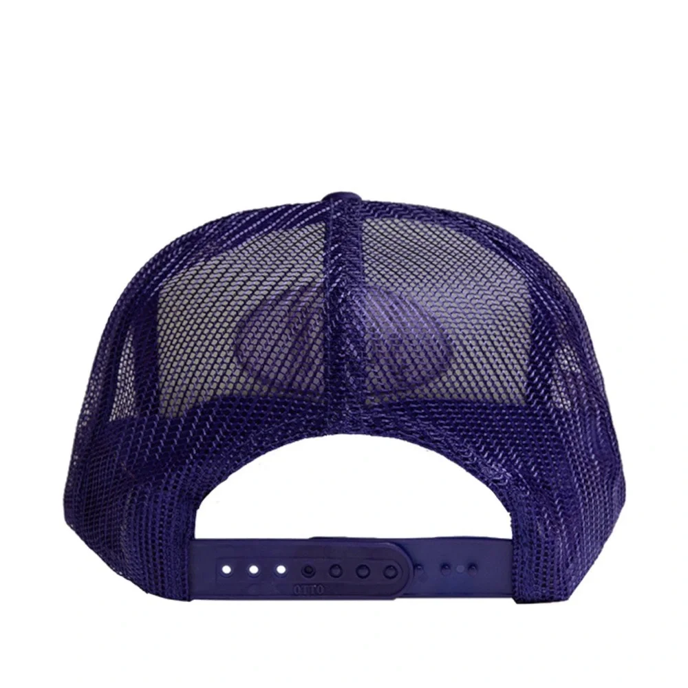 Olivia Rodrigo sour trucker hat
